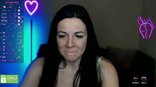 Alika lorens talk online show from 02/12/25, 04:00