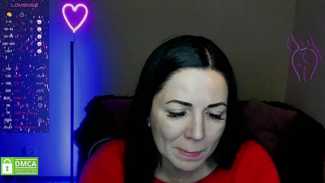 Alika lorens talk online show from 02/16/25, 09:48