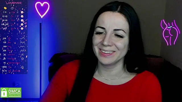 Alika lorens talk online show from 02/17/25, 05:25