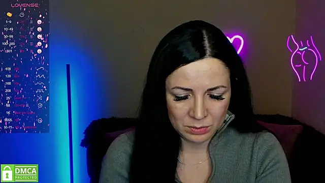 Alika lorens talk online show from 02/21/25, 12:28