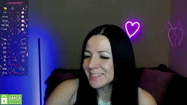 Alika lorens talk online show from 02/25/25, 10:26