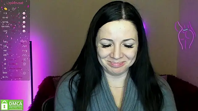 Alika lorens talk online show from 02/27/25, 06:29