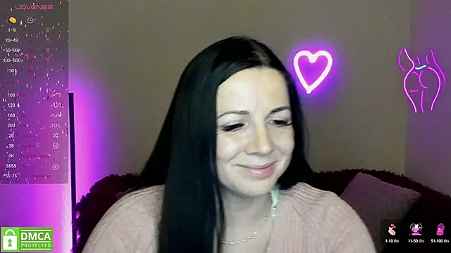 Alika lorens talk online show from 03/02/25, 06:30