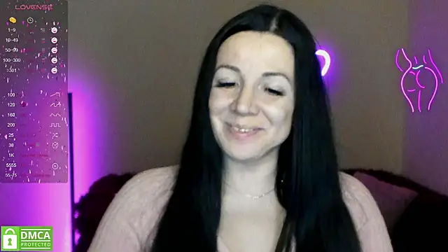 Alika lorens talk online show from 03/02/25, 09:54