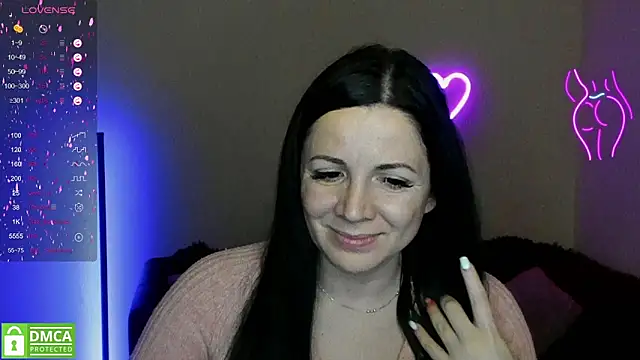 Alika lorens talk online show from 03/03/25, 05:09