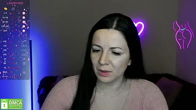 Alika lorens talk online show from 03/03/25, 12:27