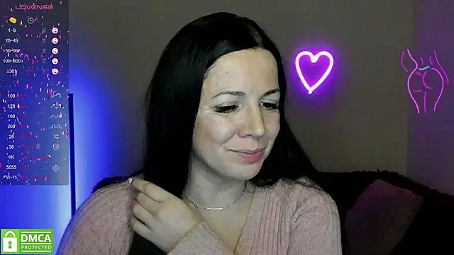 Alika lorens talk online show from 03/03/25, 03:53