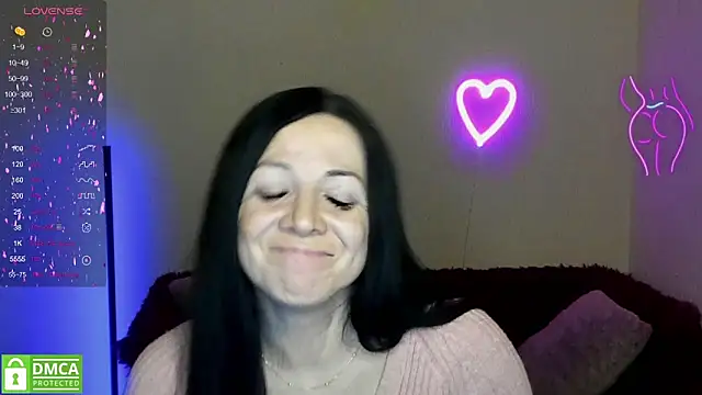 Alika lorens talk online show from 03/04/25, 06:29