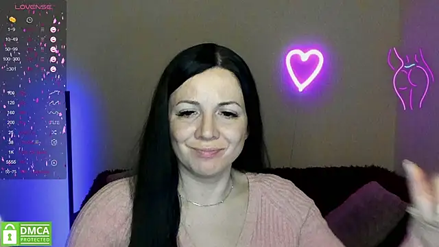 Alika lorens talk online show from 03/04/25, 09:54