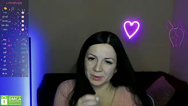 Alika lorens talk online show from 03/05/25, 01:52