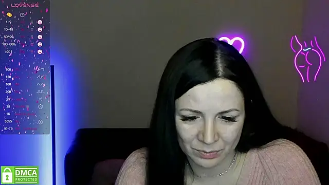 Alika lorens talk online show from 03/05/25, 04:56