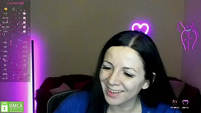Alika lorens talk online show from 03/06/25, 06:30