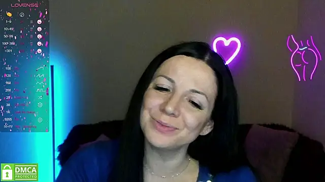 Alika lorens talk online show from 03/06/25, 09:47