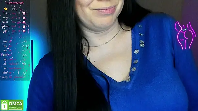 Alika lorens talk online show from 03/06/25, 12:52