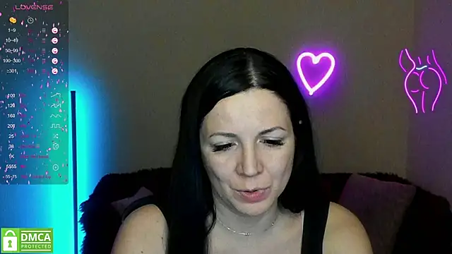 Alika lorens talk online show from 03/06/25, 03:56
