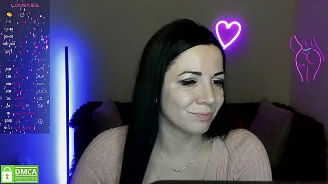 Alika lorens talk online show from 03/10/25, 12:48