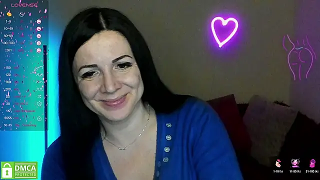 Alika lorens talk online show from 03/12/25, 09:55