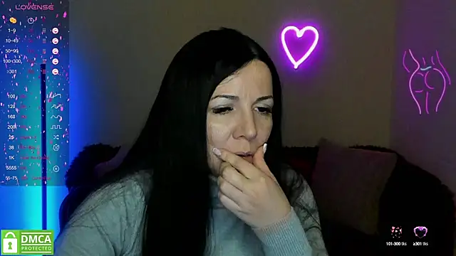 Alika lorens talk online show from 03/17/25, 12:25