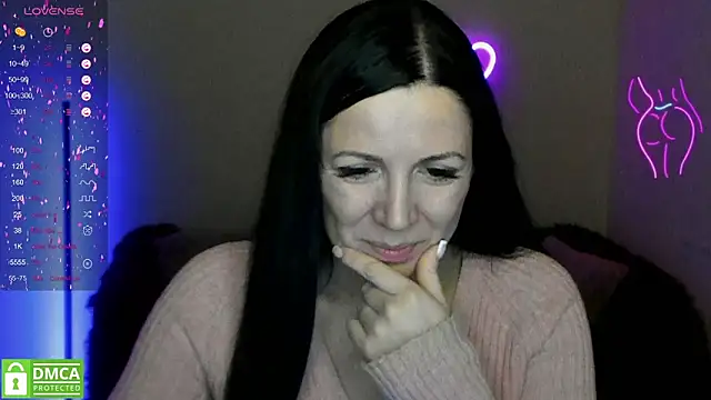 Alika lorens talk online show from 03/20/25, 09:37
