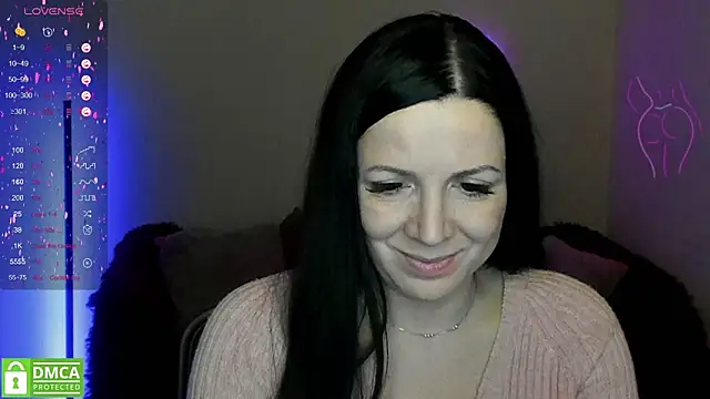 Alika lorens talk online show from 03/20/25, 12:53