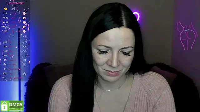 Alika lorens talk online show from 03/20/25, 04:09