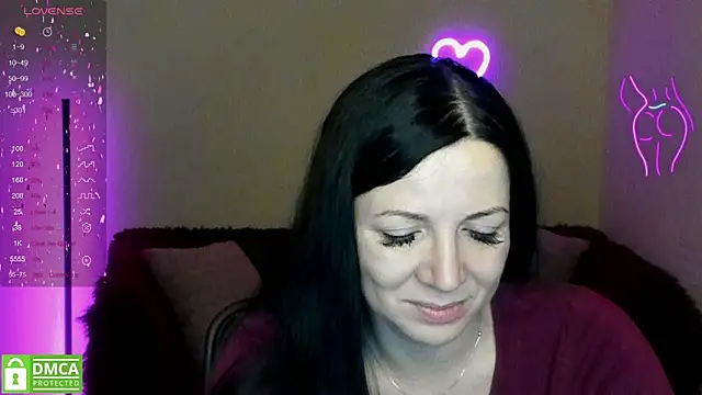 Alika lorens talk online show from 03/21/25, 06:27