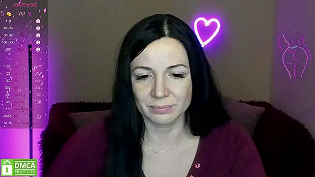 Alika lorens talk online show from 03/21/25, 01:01