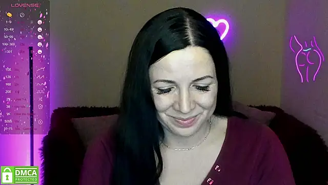 Alika lorens talk online show from 03/21/25, 04:07