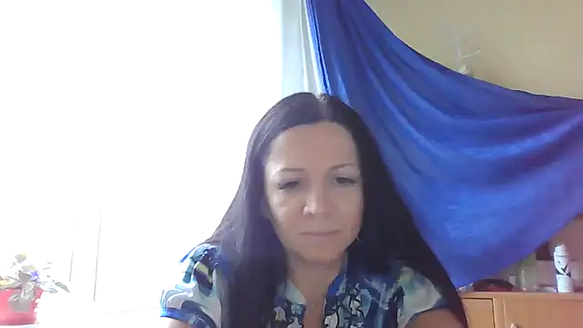 Alika lorens talk online show from 09/09/25, 09:53