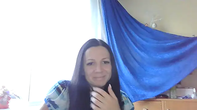 Alika lorens talk online show from 09/10/25, 10:26