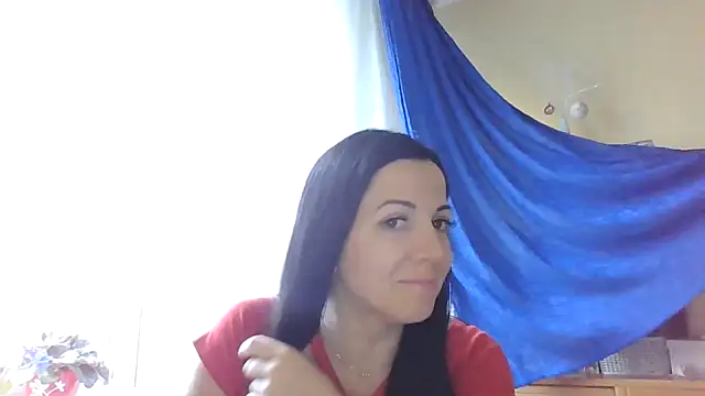 Alika lorens talk online show from 09/15/25, 09:20