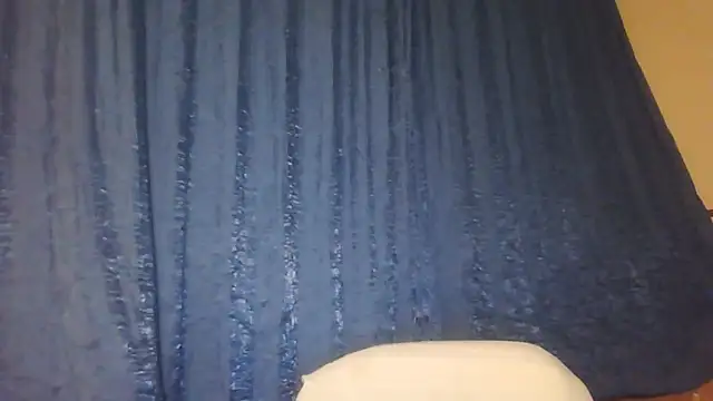 Alika lorens talk online show from 09/15/25, 09:26