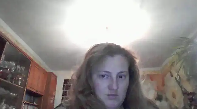 GoldenPearl29 online show from 12/25/24, 01:30
