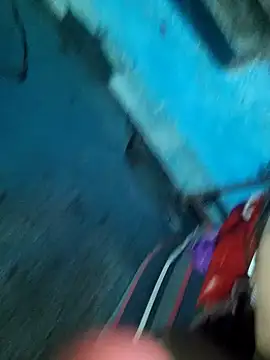 Natasha-In69 online show from 10/20/25, 11:05