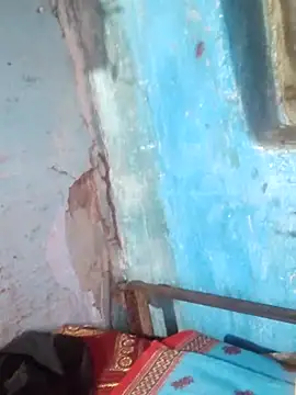 Snapshot of Natasha-In69 chatting on 11/01/25, 10:34 Natasha-In69 online show from 11/01/25, 10:34