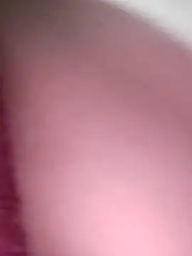 Snapshot of Natasha-In69 chatting on 11/05/25, 10:32 Natasha-In69 online show from 11/05/25, 10:32