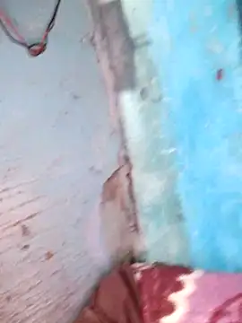 Snapshot of Natasha-In69 chatting on 11/07/25, 10:43 Natasha-In69 online show from 11/07/25, 10:43