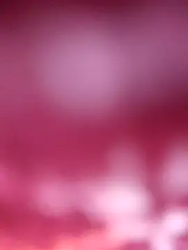 Snapshot of Natasha-In69 chatting on 11/11/25, 11:05 Natasha-In69 online show from 11/11/25, 11:05