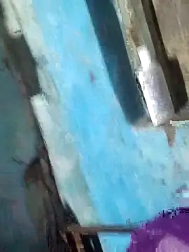 Snapshot of Natasha-In69 chatting on 11/13/25, 11:36 Natasha-In69 online show from 11/13/25, 11:36