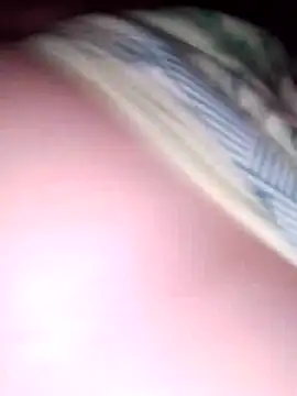 Snapshot of Natasha-In69 chatting on 11/19/25, 08:20 Natasha-In69 online show from 11/19/25, 08:20