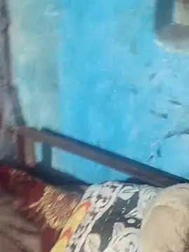 Snapshot of Natasha-In69 chatting on 11/22/25, 10:31 Natasha-In69 online show from 11/22/25, 10:31