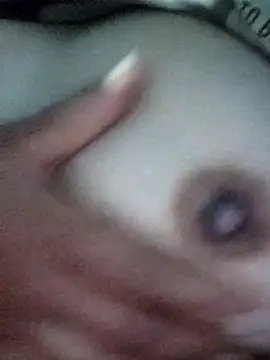 Snapshot of Natasha-In69 chatting on 11/25/25, 10:21 Natasha-In69 online show from 11/25/25, 10:21