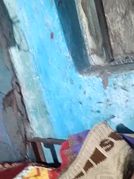 Snapshot of Natasha-In69 chatting on 11/26/25, 10:55 Natasha-In69 online show from 11/26/25, 10:55