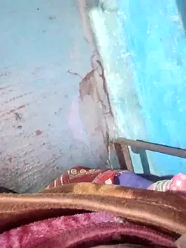 Snapshot of Natasha-In69 chatting on 11/29/25, 08:12 Natasha-In69 online show from 11/29/25, 08:12