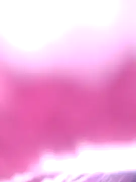 Snapshot of Natasha-In69 chatting on 12/14/25, 08:02 Natasha-In69 online show from 12/14/25, 08:02