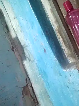 Snapshot of Natasha-In69 chatting on 12/16/25, 09:42 Natasha-In69 online show from 12/16/25, 09:42