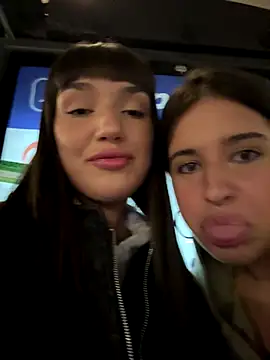 Sophie Avory online show from 10/01/25, 05:30