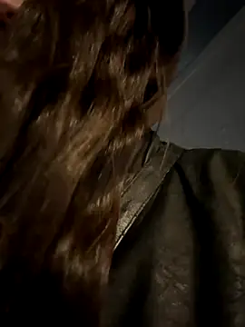 Sophie Avory online show from 10/14/25, 07:25