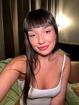 Snapshot of Sophie_Avory chatting on 11/04/25, 10:20 Sophie Avory online show from 11/04/25, 10:20