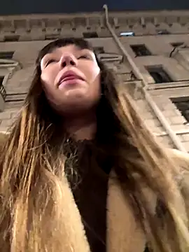 Snapshot of Sophie_Avory chatting on 11/23/25, 04:29 Sophie Avory online show from 11/23/25, 04:29